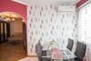 Elite Rentals Apartments