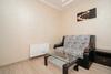 Elite Rentals Apartments