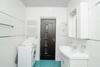 Elite Rentals Apartments