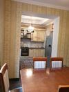 Ultra Central New Apartments Eurostyle Puskin Boulevard