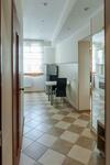Apartment On Ismail Strada