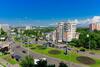 Rentservicemd Apartment Lev Tolstoi