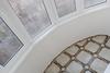 Apartament Vasile Alecsandri