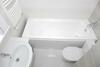 Apartament Vasile Alecsandri