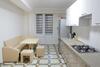 Apartament Vasile Alecsandri