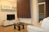 Apartamento Ananas City Center Studio 6