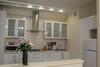 Apartamento Ananas City Center Studio 6