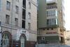 Apartamento Ananas City Center Studio 6