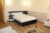 Apartamento Ananas City Center Studio 6