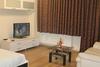 Apartamento Ananas City Center Studio 6