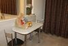 Apartamento Ananas City Center Studio 6