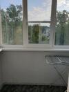 Apartment Gurie Grosu 1