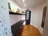Rent Lux Apartment In Chisinau
