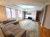 Rent Lux Apartment In Chisinau