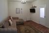 Apartamento Sweet Home