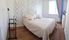 Apartamento Sweet Home