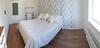 Apartamento Sweet Home