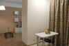 Apartamento Ananas City Center Studio 7