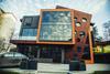Diasov Apartments