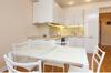 Diasov Apartments