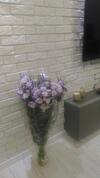 Apartament Lux Sect. Riscani