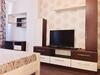 Apartamento Plaza Home