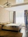 Apartamento Plaza Home