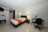 Hotel La Luna