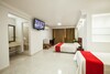 Hotel La Luna