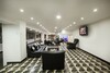 Hotel La Luna