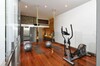 Acquasanta Lofts Hotel