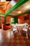 Hostal Ecovilla Cali