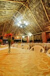 Hostal Ecovilla Cali