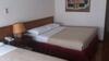Hotel Boyaca Plaza