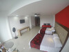 Hotel Los Recuerdos