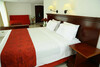 Hotel Los Recuerdos