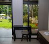 Hotel Campestre Las Pampas
