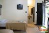 Hotel Campestre Las Pampas