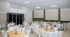 Hotel Campestre Las Pampas