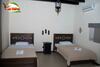 Hotel Campestre Las Pampas