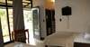 Hotel Campestre Las Pampas