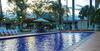 Hotel Campestre Las Pampas