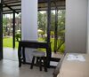 Hotel Campestre Las Pampas