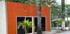 Hotel Campestre Las Pampas