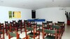 Hostal Finca El Jecho