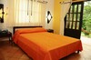 Hostal Finca El Jecho