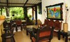 Hostal Finca El Jecho