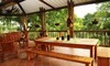 Hostal Finca El Jecho