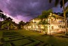 Hotel Decameron Las Heliconias