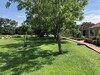 Hotel Campestre Arboretto